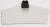 BN96-57523A ASSY STAND P-COVER TOP;49G93SC,CR-SPCC,N