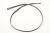 BN39-02980A Conector de cables - subensamblaje UL21016 12P L550
