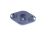 Motor ,adaptable paraRC5934 4150000000