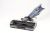 48700848 HARD FLOOR AND CARPET NOZZLE
