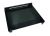 914040 OVEN DOOR ASSY