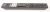 R/C 45135TR 23911124 Mando a distancia NABO (gris/S)(negro/P)
