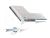 N042015-000095-001 DOWN HINGE