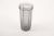 642001008734 Vaso 700ml gris oscuro