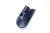 Soporte ,adaptable paraXC705301 5403000000