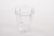 642001008729 300ML TUMBLER JAR TRANSPARENT