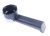 Portafiltro ,adaptable paraSIN045 5859600000