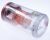 Recipientes ,adaptable paraXC705301 5208000000