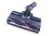 Cepillo Aspirador ,adaptable paraXC805501 5300500000