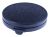 Filtro De Aspirador ,adaptable paraXC705301 5659100000
