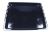 Chapa De Horno ,adaptable paraWEBM60138W 5853500000