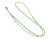 881952 Conductor S/F 1,5 YE/GN NG