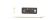 C00862859 488000862859 Termostato electrónico EOS 3 RF28
