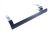 Tirador ,adaptable paraORK7M391EB 5209500000
