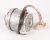 MOT0186416 MOTOR MOT S80-35ANP4409SE INAR LOCK