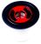 Filtro De Aspirador ,adaptable paraBBS71BHYG03 5659100000
