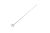 642001008952 SKEWER (1 PCS.)