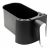642001008947 SMALL PAN GREY HANDLE