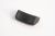 642001009074 RUBBER FEET BIG BASKET (1 PCS.