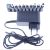Alimentacion Con Corriente    ,adaptable paraPPX3614EU 3121700000