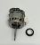 Motor    ,adaptable paraDTGV7001W 4150000000
