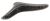 Pata ,adaptable paraED3207HD 5202300000