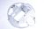 Housing Part ,adaptable paraVR50T95735WEV 5200000000