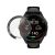 3695 PanzerGlass protector de pantalla PASSEND FÜR GARMIN Forerunner 265S