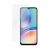 7343 Protector de pantalla PanzerGlass PASSEND FÜR SAMSUNG Galaxy A05s Ultra-Wide Fit