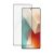 8070 Protector de pantalla PanzerGlass Xiaomi Redmi Note13 5G 13 Pro 4G Ultra-Wide Fit