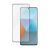 8071 Protector de pantalla PanzerGlass Xiaomi Redmi Note 13 Pro 5G | POCO X6 | POCO X6 Pro | Ultra-Wide Fit