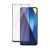 8073 PanzerGlass Protector de pantalla Xiaomi Redmi 13C | ajuste ultra ancho