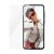 BULKSAFE95686 SAFE BY PANZERGLASS protector de pantalla PASSEND FÜR SAMSUNG Galaxy A35 5G Ultra-Wide Fit