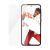 BULKSAFE95687 SAFE BY PANZERGLASS protector de pantalla PASSEND FÜR SAMSUNG Galaxy A55 5G Ultra-Wide Fit