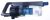 300010562151 HANDHELD BLUE PAVONE XC8057 SA