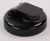 642001008077 TUMBLER JAR LID