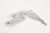 Bisagra ,adaptable paraWD14A521WGS642D90W 5203500000