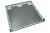 H3404556 TOP ASSEMBLY