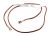 AS00007798 TCO WITH WIRING (L515 - L180)