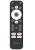 MD1040K Mando a distancia para box Android YOUIN