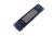 Moldura ,adaptable paraKG7354IX 5202800000