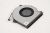 BA31-00227A FAN-LEFT;VENUS4-16 EXT,400MA,4000RPM,DC5