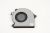 BA31-00227B FAN-RIGHT;VENUS4-16 EXT,400MA,4000RPM,DC