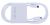 Cable Usb ,adaptable paraNP960XGLXG1DE 2106000000