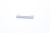 GH98-49048D VOLUME KEY GALAXY A35 5G (SM-A356B) YELLOW