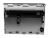Parte Lateral Del Rack ,adaptable paraBAR30060 5131300000