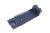 Housing Part ,adaptable paraBAR30060 5200000000