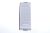 642001002349 BAR310/20 WEU NATURAL GREEN
