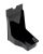 507792 SIDE WATER TRAY