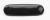 80002563 COVER HOLE